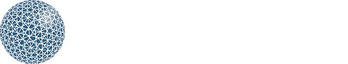 The Parliamentary Network