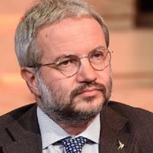 Statement By Claudio Borghi The Parliamentary Network
